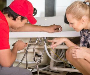 About Emergency plumbing pros Lakeville, CT